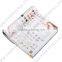 Jewelry Maker's Catalog of Hot Sellers for 2014, Picture Album, Free(TOOL-285X210-2014)