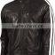 Leather Fashion Jacket for Men / Leather Products in Pakistan,Black Leather Motorcycle Jacket For Men