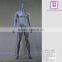 Muscle Male Sports Mannequin Basketball Mannequin Football Mannequin