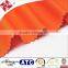 Quick-drying Polyester Spandex Stretch Double Healthy Knit Fabric