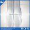 Stainless Steel Wire Mesh Suppliers Dry Sift Screens 16 mesh Screen