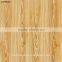 Rustic wooden ceramic tile 600*600 glazed porcelain tile