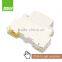 high quality 2NO 25A House Contactor