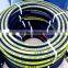 air compressor hose