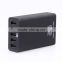 Many models smart dual port charger 4 port usb charger