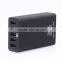 Many models quick charger multi function usb chargers for mobile devices