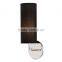 Hot Sell Contracted Small Hotel Wall Lamp Outdoor Wall Lamp