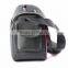 2016 hot sell camera bag waterproof Nylon shoulder bag women outdoor camera bag