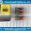 NEW for BOSCH nozzle DSLA154P1360, 0433175405 suit KHD 2113132
