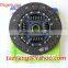 Clutch Disc 6622503603 for ssangyong in stock