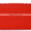 High quality new design power bank bluetooth speaker with fm radio, mp3 speaker