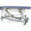 MCT-XY-68 Moving Stretcher Bed for Patient