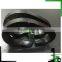 Track fastening clips/railway spring clips/deenik clips