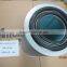 AIR FILTER FOR LC11PU0001S008 SK330-6E SK330LC