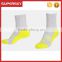 V-688 outdoor coolmax running compression socks sport soccer socks compression football sock