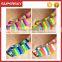 V-180 Cute toe crochet dance pilates ballet yoga socks/toe socks/sports socks