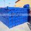 Concrete Temporary Fence Feet Block