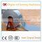 Trade Assurance Galvanized Corrugated Sheet PPGI Corrugated Sheet Zinc Coated CGI Sheets