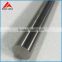 Hot Sell Nickel Round Bar With factory Price