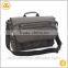 Hot Selling Urltralight Outdoor Waterproof pu Mens Messenger Bag