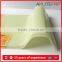 High Quality Fiberglass translucent panel roofing sheet