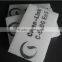 2015 New Paint booth ceiling filter roof filter