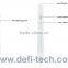 double sided magnetic whiteboard by better supply