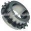 Locking Device Valve( 15 days delivery time)