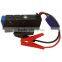 Great Lower Price With Big Capacity Mini Jump Starter