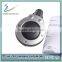 bluetooth car kit steering wheel control/bluetooth car mp3 player