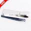 Volume Eyelash Extension Tweezer