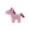 Comfortable practical beautiful girl engagement gift new plush stuffed toy