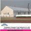 Low Price Hot-sale Wedding Pagoda Tent