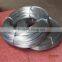Galvanized Iron Wire for Fence Galvanized Wire for Binding Wire