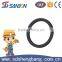 CE&ISO approved High strength rubber gasket/ring