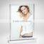 Mainstays picture frames, image frame, photo frames images imagechef