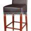 ES-60476B bar stool