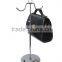 Metal Adjustable Display Stand for Handbag