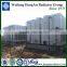 cooling tower manufacturers uk