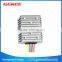 DC DC Step up Converter Module 12V to 24V 10A 240W car LED power supply
