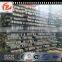 prime mild alloy square steel billet manufacturers 3SP, 5SP, Q235, Q275, Q345
