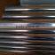 carbon steel tube good price SCH