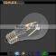 2016 custom manufacturer a60 frost led bulb