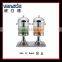2015 Used Juice Dispenser Machine Manufacturer