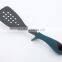 2015 Eco -freidly hot sale product nylon kitchen utensil