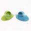 Various Color Easy Handle Silicone Hot Dish Holder