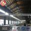 galvanized steel metal iron plate steel sheet hs code