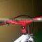 700C Fixed Gear Bicycle(700C FP-FGB1502)