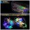 hot sale china market cheap laser star light battery operated for American market