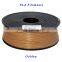 wholesale cheap 1.75mm pla filament